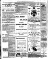 Galway Express Saturday 23 September 1911 Page 8