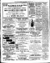 Galway Express Saturday 30 September 1911 Page 2