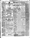 Galway Express Saturday 30 September 1911 Page 4