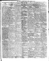 Galway Express Saturday 30 September 1911 Page 5