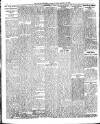 Galway Express Saturday 30 September 1911 Page 6