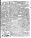 Galway Express Saturday 30 September 1911 Page 7