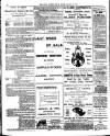 Galway Express Saturday 30 September 1911 Page 8