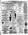 Galway Express Saturday 13 January 1912 Page 2