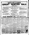 Galway Express Saturday 13 January 1912 Page 3