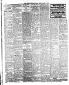 Galway Express Saturday 13 January 1912 Page 6