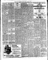 Galway Express Saturday 13 January 1912 Page 7