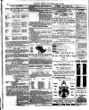 Galway Express Saturday 13 January 1912 Page 8