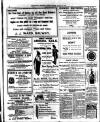 Galway Express Saturday 27 January 1912 Page 2