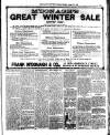 Galway Express Saturday 27 January 1912 Page 3