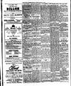 Galway Express Saturday 27 January 1912 Page 4