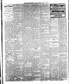 Galway Express Saturday 27 January 1912 Page 6