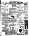 Galway Express Saturday 27 January 1912 Page 8