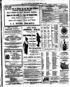 Galway Express Saturday 03 February 1912 Page 2