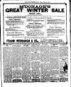 Galway Express Saturday 03 February 1912 Page 3