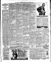 Galway Express Saturday 03 February 1912 Page 7