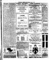Galway Express Saturday 03 February 1912 Page 8