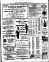 Galway Express Saturday 10 February 1912 Page 2