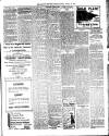 Galway Express Saturday 10 February 1912 Page 3