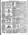 Galway Express Saturday 10 February 1912 Page 4