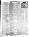 Galway Express Saturday 10 February 1912 Page 6