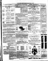 Galway Express Saturday 10 February 1912 Page 8