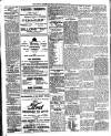 Galway Express Saturday 24 February 1912 Page 4