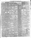 Galway Express Saturday 24 February 1912 Page 5