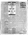 Galway Express Saturday 24 February 1912 Page 7