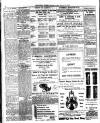 Galway Express Saturday 24 February 1912 Page 8