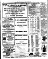 Galway Express Saturday 02 March 1912 Page 2