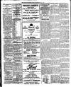 Galway Express Saturday 02 March 1912 Page 4