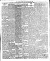 Galway Express Saturday 02 March 1912 Page 5