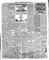 Galway Express Saturday 02 March 1912 Page 7