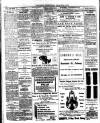 Galway Express Saturday 02 March 1912 Page 8