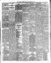 Galway Express Saturday 16 March 1912 Page 5