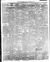 Galway Express Saturday 16 March 1912 Page 6