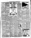 Galway Express Saturday 16 March 1912 Page 7