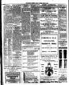 Galway Express Saturday 16 March 1912 Page 8