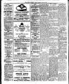 Galway Express Saturday 20 April 1912 Page 4