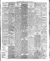 Galway Express Saturday 20 April 1912 Page 5