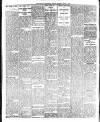 Galway Express Saturday 20 April 1912 Page 6