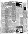 Galway Express Saturday 20 April 1912 Page 7