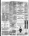 Galway Express Saturday 20 April 1912 Page 8