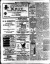 Galway Express Saturday 09 November 1912 Page 2