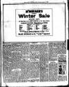 Galway Express Saturday 11 January 1913 Page 3