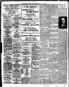 Galway Express Saturday 11 January 1913 Page 4