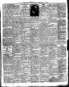 Galway Express Saturday 11 January 1913 Page 5