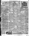 Galway Express Saturday 11 January 1913 Page 6