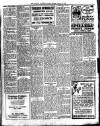 Galway Express Saturday 11 January 1913 Page 7